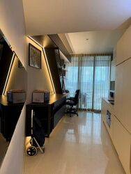 The Crest (D3), Condominium #516239641
